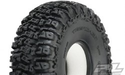 Trencher 2.2 Predator Tires for F/R