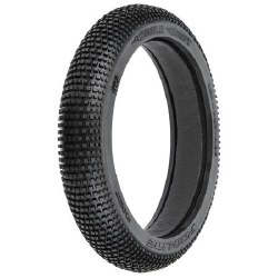 Hole Shot M3 Motocross Fr Tire: PROMOTO-MX Fr