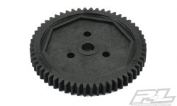 Replacement 32P 56T Spur Gear for 6350-00