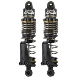 PowerStroke Front Shocks: Kraton/Outcast/Senton