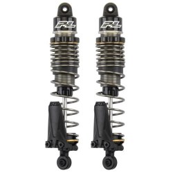 PowerStroke Rear Shocks: Kraton/Outcast/Senton