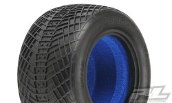 Positron T 2.2 MC Truck Tires (2)