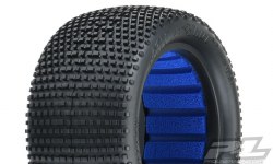 Hole Shot 3.0 2.2 M4 Buggy Rear Tires