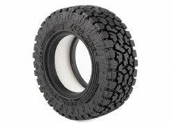 RC4WD Toyo Open Country A/T III 1.7" Scale Tires (2)