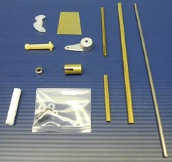Running Hardware Kit: PT-212