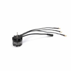 Spektrum Firma 3530 Sensored 2000Kv 14P Outrunner BL Motor