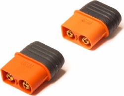 Connector: IC3 Device (2) Set