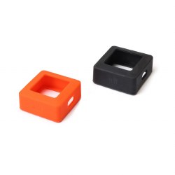 Spektrum Replacement Protective Case GPS Speed Meter (Orange)