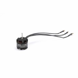 Spektrum Firma 3530 Sensored 1700Kv 14P Outrunner BL Motor