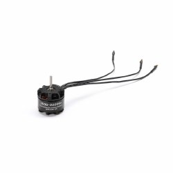 Spektrum Firma 3530 Sensored 2200Kv 14P Outrunner BL Motor
