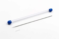HG Trigger-Type Airbrush Needle