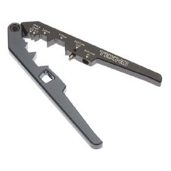 Pivot Ball and Shock Multi-tool (Aluminum)