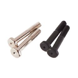 Lower Shck Mount Screws(2 CW/CCW thread,EB/NB/SCT)