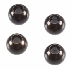 Pivot Ball 6.8mm/Sway Bar/Shock End EB4 (4)