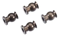 Pivot Ball 6.8mm/Inside Camber EB48/SCT4 (4)