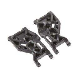 Suspension Arms (Front) SCT.3/SL