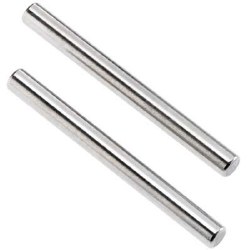 Hinge Pins (outer, front, 2pcs): EB410