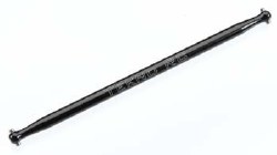 TKR67553 Big Bone Center Driveshaft Stamp 4x4 Shaft Onl