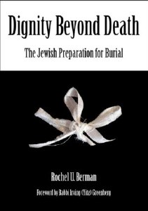 Dignity Beyond Death