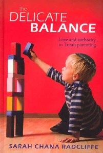 The Delicate Balance