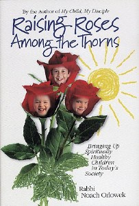 Raising Roses Among Thorns