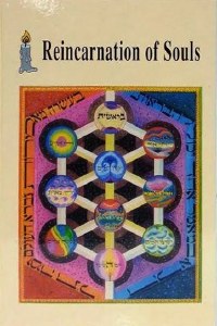 Reincarnation of Souls