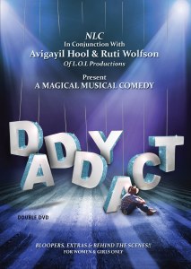 Daddy Act