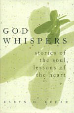 God Whispers