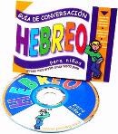 Prolog Hebreo Guia de Conversa
