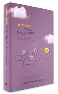 Happiness in the Face