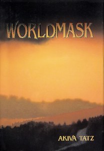 Worldmask