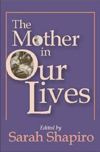 The Mother In Our Lives