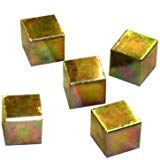 Metal Kugelach Game