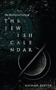 The Jewish Calendar