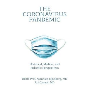 The Coronavirus Pandemic