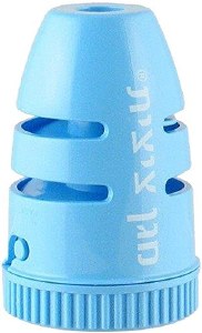 Magen Tzitzit Protector