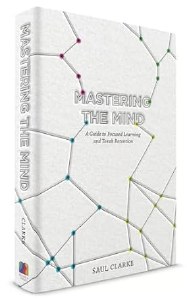 Mastering the Mind