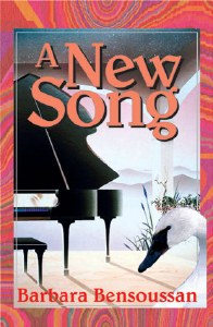 A New Song