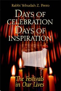 Days of Celebration,