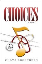 Choices