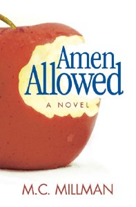 Amen Allowed