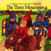 The Three Messengers