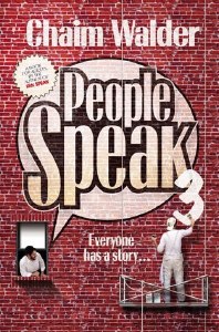 People Speak - Volume 3