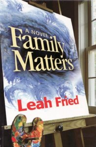 Family Matters