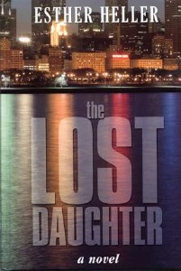 The Lost Daughter
