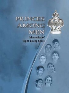 Princes Among Men