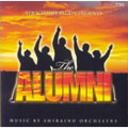 MBC - The Alumni