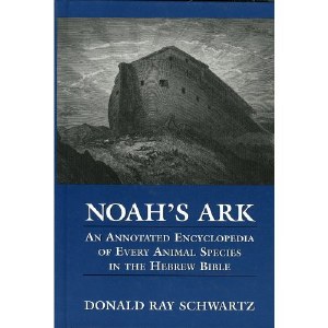Noah's Ark