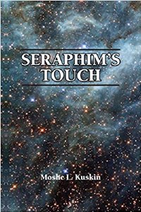 Seraphim's Touch