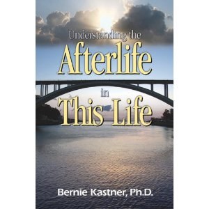 Understanding The After Life